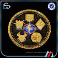 Souvenir Coin,Cheap Custom us Challenge Coins